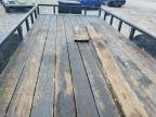 2025 Lawrimore Manufactur 2025 Lawrimore 83X18T Utility Trailer