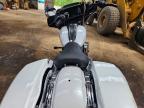 2024 Harley-Davidson Flhx