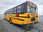 2009 Thomas SAF-T-LINER C2-School Bus