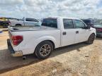 2014 Ford F150