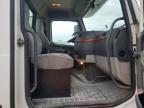 2009 Volvo VN VNL