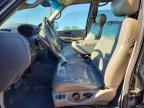 2001 Ford F150 Supercrew