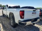 2023 GMC Sierra K3500