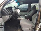2014 Toyota Tacoma Double Cab Prerunner