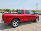 2007 Dodge RAM 1500 ST