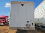2019 Great Dane 2019 Great Dane CCC-3314-21053 DRY Van Trailer