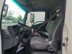 2016 Isuzu NPR HD