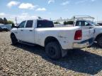 2018 Dodge RAM 3500 ST