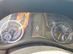 2022 Dodge RAM 2500 Tradesman