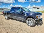 2024 Ford F150 King Ranch