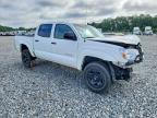 2014 Toyota Tacoma Double Cab Prerunner