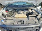 2023 Ford F150 Super Cab
