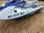 2011 YAM Yamaha VX110