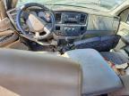 2008 Dodge RAM 2500 ST
