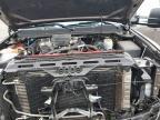2013 Chevrolet Silverado K3500 LTZ