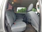 2014 Dodge RAM 2500 ST
