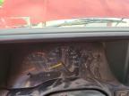 1997 GMC Sierra Dump Truck