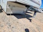 2004 Trailers 2004 Fleetwood Prowler Camper