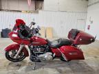 2021 Harley-Davidson Fltrx
