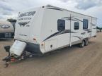 2014 Foresriver 2014 Forest River Tracer Camper