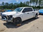 2023 Dodge RAM 1500 BIG Horn