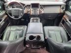 2016 Ford F450 Super Duty
