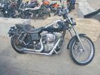 2001 Harley-Davidson FXD