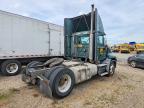 2016 Mack CXU612 Semi Truck