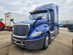2022 International LT625 Semi Truck