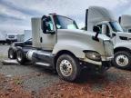 2020 International LT625 Semi Truck
