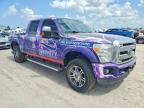 2013 Ford F250 Super Duty
