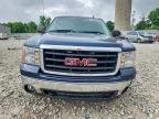 2008 GMC Sierra K1500