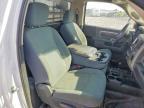 2014 Dodge RAM 3500