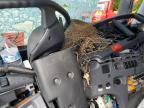 2021 Chevrolet 4500HD BOX Truck