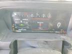 2025 Ford F250 Super Duty