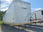 1997 Stoughton Trailers