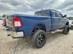 2019 Dodge RAM 1500 BIG Horn