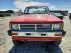 1987 Toyota Pickup RN63 STD