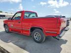 1993 Chevrolet GMT-400 C1500