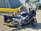 2006 Yamaha FJR1300