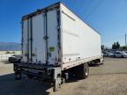 2016 International 4300 Refrigerated BOX Truck