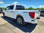 2025 Ford F150 STX