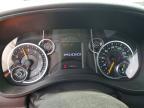 2021 Dodge RAM 1500 BIG Horn