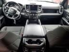 2019 Dodge RAM 1500 BIG Horn