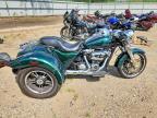 2021 Harley-Davidson Flrt