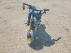 2018 Honda Grom