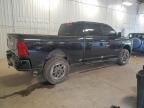 2025 Dodge 2500 Laramie