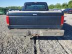 1991 Ford F150