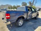 2006 Ford F150 Supercrew