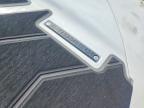 2024 YAM Jetski